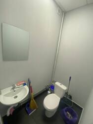 Оренда комерційного приміщення площею 45м2 фото 3 Оренда комерційного приміщення площею 45м2 фото 3