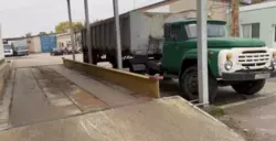 Оренда комерційного приміщення фото 2 Оренда комерційного приміщення фото 2