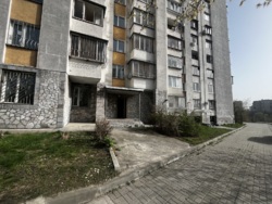 Оренда приміщення, проспект Лобановського (Солом'янський р-н). фото 14 Оренда приміщення, проспект Лобановського (Солом'янський р-н). фото 14