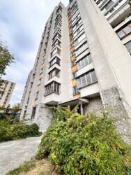 Оренда приміщення, проспект Лобановського (Солом'янський р-н). фото 13 Оренда приміщення, проспект Лобановського (Солом'янський р-н). фото 13