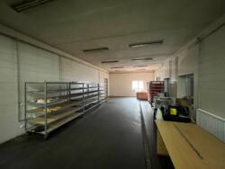 Оренда комерційного приміщення фото 3 Оренда комерційного приміщення фото 3