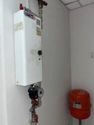 Оренда приміщення 50м2 фото 8 Оренда приміщення 50м2 фото 8