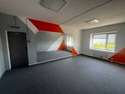 Здається приміщення під любий вид діяльності - 72кв.м. фото 3 Здається приміщення під любий вид діяльності - 72кв.м. фото 3