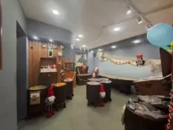 ������ ������������ ��������� ���� 1