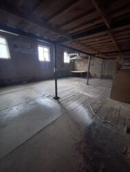 Здається в оренду склад фото 3 Здається в оренду склад фото 3