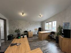 Оренда офісного приміщення фото 5 Оренда офісного приміщення фото 5