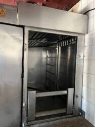 Оренда комерційного простору фото 16 Оренда комерційного простору фото 16