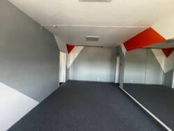 Здається приміщення під любий вид діяльності - 72кв.м. фото 5 Здається приміщення під любий вид діяльності - 72кв.м. фото 5