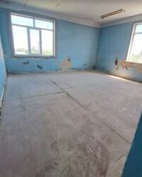 Оренда приміщення, Центр міста фото 6 Оренда приміщення, Центр міста фото 6