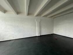 Оренда 75 м.кв. Легке виробництво фото 3 Оренда 75 м.кв. Легке виробництво фото 3