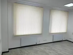 Оренда кабінетів фото 9 Оренда кабінетів фото 9