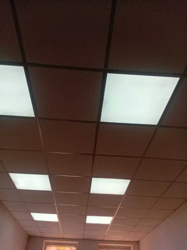 Оренда комерційного приміщення, Залізничне селище фото 7 Оренда комерційного приміщення, Залізничне селище фото 7