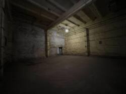 Оренда складських холодильних приміщень 150м2 поруч з епіцентром фото 5 Оренда складських холодильних приміщень 150м2 поруч з епіцентром фото 5