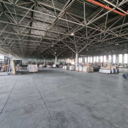 Оренда виробничо-складського приміщення 5500м2 фото 3 Оренда виробничо-складського приміщення 5500м2 фото 3