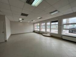 Оренда приміщення 50м2 фото 1 Оренда приміщення 50м2 фото 1