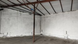 Оренда комерційного приміщення фото 3 Оренда комерційного приміщення фото 3