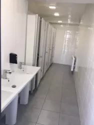 Оренда приміщень з усіма комунікаціями фото 8 Оренда приміщень з усіма комунікаціями фото 8