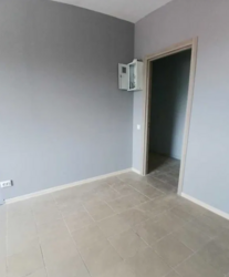 Оренда комерційних приміщень, Центр фото 4 Оренда комерційних приміщень, Центр фото 4