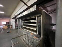 Оренда комерційного приміщення фото 8 Оренда комерційного приміщення фото 8