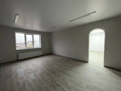 Оренда комерційного приміщення 134м2 фото 6 Оренда комерційного приміщення 134м2 фото 6