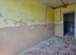 Оренда приміщення, Центр міста фото 7 Оренда приміщення, Центр міста фото 7