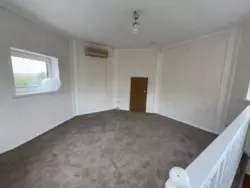 Оренда комерційного приміщення на Таращанському фото 10 Оренда комерційного приміщення на Таращанському фото 10