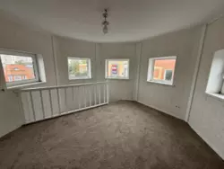 Оренда комерційного приміщення на Таращанському фото 9 Оренда комерційного приміщення на Таращанському фото 9