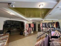 Здається в оренду комерційне приміщення 137м2 фото 10 Здається в оренду комерційне приміщення 137м2 фото 10