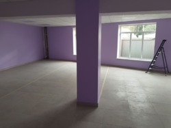 Оренда офісних приміщень, Піонерська фото 3 Оренда офісних приміщень, Піонерська фото 3