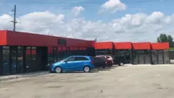 Оренда приміщень з усіма комунікаціями фото 10 Оренда приміщень з усіма комунікаціями фото 10