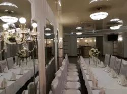 Оренда приміщення/ресторану фото 4 Оренда приміщення/ресторану фото 4