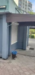 ������ ���� ����������� ���� 2