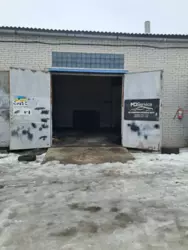 ������ ���������� ��������� ���� 1