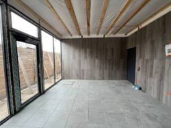 ������ ���������� ����� 20�2 �� ����� ���� 6