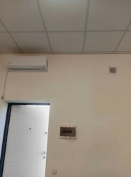 Оренда комерційного приміщення, Залізничне селище фото 5 Оренда комерційного приміщення, Залізничне селище фото 5