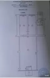 ������ ������������ ��������� ���� 2