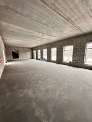 Оренда приміщення, Військбуд фото 5 Оренда приміщення, Військбуд фото 5