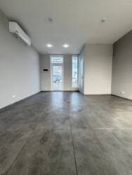 ������ ������������ ��������� ���� 6