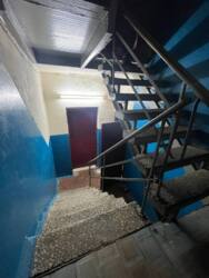 Оренда комерційного простору фото 15 Оренда комерційного простору фото 15