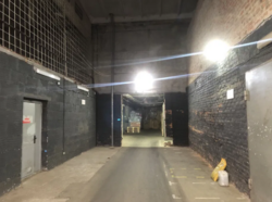 Оренда складських приміщень, р-н Піонерської фото 9 Оренда складських приміщень, р-н Піонерської фото 9