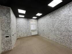 Оренда офісного центру фото 6 Оренда офісного центру фото 6