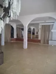 Оренда приміщення під ресторан/кафе фото 4 Оренда приміщення під ресторан/кафе фото 4