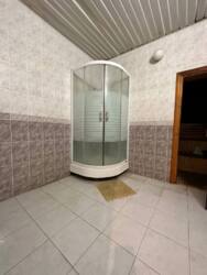 Оренда приміщення, проспект Лобановського (Солом'янський р-н). фото 10 Оренда приміщення, проспект Лобановського (Солом'янський р-н). фото 10