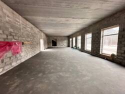 Оренда приміщення, Військбуд фото 4 Оренда приміщення, Військбуд фото 4