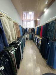 ������ ������������ ��������� ���� 4