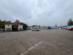 Оренда комерційного приміщення фото 6 Оренда комерційного приміщення фото 6