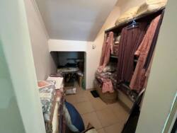 Здається в оренду комерційне приміщення 137м2 фото 14 Здається в оренду комерційне приміщення 137м2 фото 14