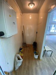 Оренда комерційного приміщення фото 8 Оренда комерційного приміщення фото 8