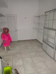 Оренда комерційного приміщення фото 3 Оренда комерційного приміщення фото 3