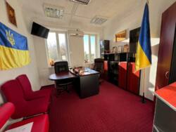 Оренда офісу 15м2. фото 3 Оренда офісу 15м2. фото 3